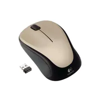M235 wless pezsgő notebook egér 3 év illusztráció, fotó 2