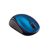 M235 wless sötét kék notebook egér 36 hónap illusztráció, fotó 2