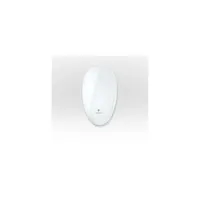 T620 Touch wless Laser fehér érintőgörgős egér illusztráció, fotó 2