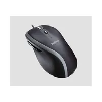 Egér USB Logitech M500 Lézer Fekete 1000dpi 910-003726 Technikai adatok