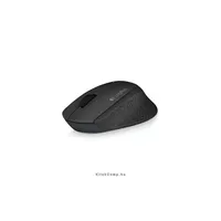 Vezetéknélküli egér Logitech M280 fekete 910-004287 Technikai adatok