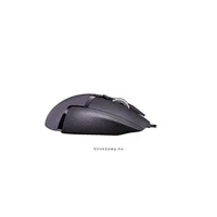 Egér vezetékes Logitech G502 Proteus Spectrum Gaming Mouse (Refresh) illusztráció, fotó 2