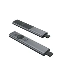 Wireless presenter Logitech Spotlight 910-004861 Technikai adatok