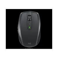 Vezetéknélküli egér Logitech MX Anywhere 2 S fekete 910-005153 Technikai adatok