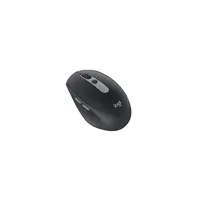 Notebook egér Bluetooth Logitech M590 Multi-Device Silent fekete 910-005197 Technikai adatok