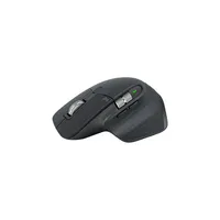 Vezetéknélküli egér Logitech MX Master 3 grafit 910-005694 Technikai adatok