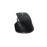 Vezetéknélküli egér Logitech MX Master 3 fekete 910-005710 Technikai adatok