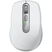 Vezetéknélküli egér Logitech MX Anywhere 3 halványszürke 910-005989 Technikai adatok