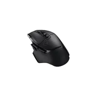 Vezetéknélküli gamer egér Logitech G502 X Lightspeed fekete 910-006180 Technikai adatok