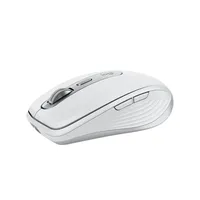 Vezetéknélküli egér Logitech MX Anywhere 3S szürke 910-006930 Technikai adatok