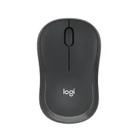 Vezetéknélküli egér Logitech M240 Silent Bluetooth fekete 910-007119 Technikai adatok