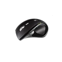 MX5500 Bluetooth fekete HUN egér + billentyűzet 36 hónap illusztráció, fotó 3