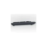 -OEM Media Keyboard K200 illusztráció, fotó 4