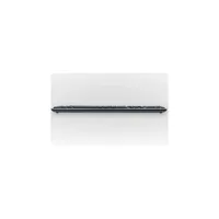 -OEM Media Keyboard K200 illusztráció, fotó 5