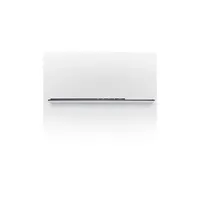 K400 Touchpad wless fekete HUN billentyűzet illusztráció, fotó 3