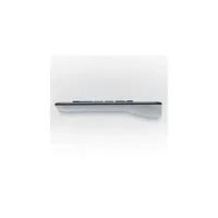 K400 Touchpad wless fekete HUN billentyűzet illusztráció, fotó 4