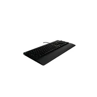 Gamer billentyűzet USB Logitech G213 Prodigy fekete UK 920-008091 Technikai adatok