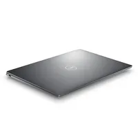 Dell XPS laptop 13,4  3,4K i7-1260P 16GB 1TB IrisXE W11Pro szürke Dell XPS 9320 illusztráció, fotó 2