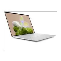 DELL XPS 13 laptop 13,4" FHD i7-256V 16GB 512GB Win11 Pro 9350_376923 Technikai adatok