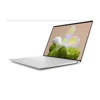 DELL XPS 13 laptop 13,4  FHD i7-256V 16GB 512GB Win11 Pro illusztráció, fotó 2