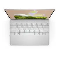 DELL XPS 13 laptop 13,4  FHD i7-256V 16GB 512GB Win11 Pro illusztráció, fotó 3