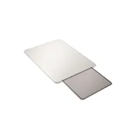 N315 notebook hűtőpad 3 év illusztráció, fotó 1