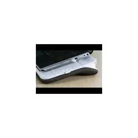 N700 Lapdesk notebook hűtőpad 2 év illusztráció, fotó 5