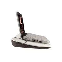 N550 Lapdesk notebook hűtőpad illusztráció, fotó 3