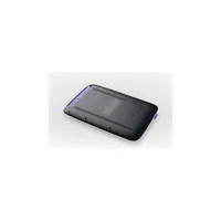 N600 Touch Lapdesk notebook hűtőpad illusztráció, fotó 3