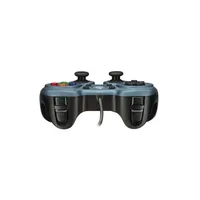 Rumble Gamepad F510 illusztráció, fotó 3