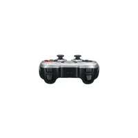 Rumble Gamepad F710 illusztráció, fotó 3