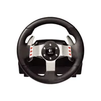 G27 Racing Wheel illusztráció, fotó 1