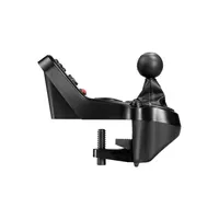 G27 Racing Wheel illusztráció, fotó 2