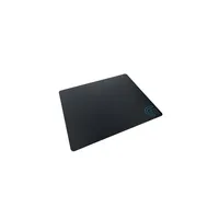 Egérpad Logitech G240 fekete 943-000094 Technikai adatok