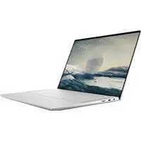 DELL XPS 14 laptop 14,5" 3,2K i7-155H 32GB 1TB Win11 Pro 9440_376924 Technikai adatok