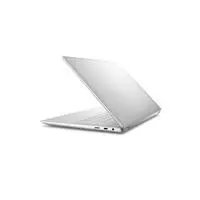 DELL XPS 14 laptop 14,5  3,2K i7-155H 32GB 1TB Win11 Pro illusztráció, fotó 2