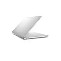 DELL XPS 14 laptop 14,5  3,2K i7-155H 32GB 1TB Win11 Pro illusztráció, fotó 3