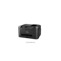 Canon Maxify MB2050 tintasugaras multifunkciós irodai nyomtató illusztráció, fotó 1