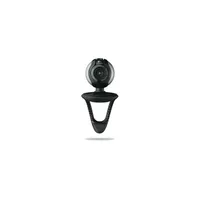 QuickCam S5500 illusztráció, fotó 1