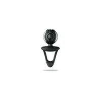 QuickCam S5500 illusztráció, fotó 2