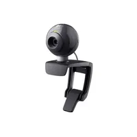 Webcam C200 Central Packaging !New Aug 09! illusztráció, fotó 3