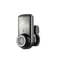 Portable Webcam C905 illusztráció, fotó 1