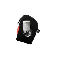 Portable Webcam C905 illusztráció, fotó 3