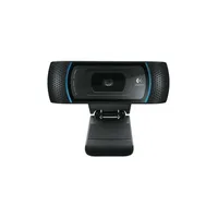 HD Pro Webcam C910 illusztráció, fotó 1