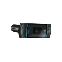 HD Pro Webcam C910 illusztráció, fotó 3