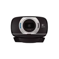 webkamera C615 HD illusztráció, fotó 1