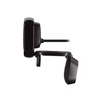 webkamera C615 HD illusztráció, fotó 2