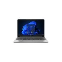 HP 255 G9 Notebook 15.6  1920 x 1080, Ryzen5 5625U, ezüst illusztráció, fotó 2