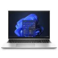 HP ProBook laptop 15,6" FHD i5-1235U 8GB 512GB IrisXe DOS ezüst HP ProBook 450 G9