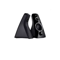 Z-520 jack 2.0 26W fekete hangszóró 2 év illusztráció, fotó 3